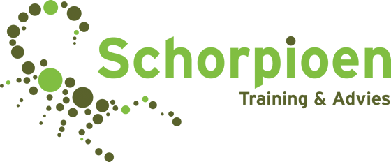 Schorpioen Training & Advies